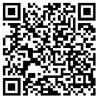 QR Code for bitcoin:bitcoin:bitcoin:dash:XgQRbhinB3oo5pNN98cViRJccxTGw9zwVT