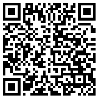 QR Code for bitcoin:bitcoin:bitcoin:dash:XgQSDbMPQxT8axFdQig7NH5qHa93anN2sp