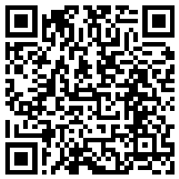 QR Code for bitcoin:bitcoin:bitcoin:dash:XgQWhoc6JD79tj7GoL3BJA5AvMuVc1RULX