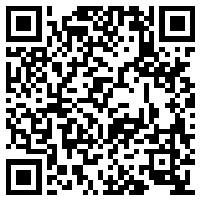 QR Code for bitcoin:bitcoin:bitcoin:dash:XgQWyugZ2aaQuZAUmHSj6RuEBzdbKnpC8c