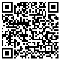 QR Code for bitcoin:bitcoin:bitcoin:dash:XgQXGu1SmkCMCMgGCg3SbMBoFXHVPsdAzs