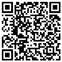 QR Code for bitcoin:bitcoin:bitcoin:dash:XgQXK9FTCxafPiBzz9qsDNAS58j6oZpZeD