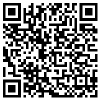 QR Code for bitcoin:bitcoin:bitcoin:dash:XgQXvPdkRKVTwRNv2DBxaWNy18fwxCCqZ9