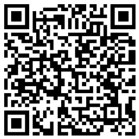 QR Code for bitcoin:bitcoin:bitcoin:dash:XgQYGNSZSyQNArUVDUtuZvQu2JcMPgbACo