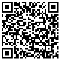 QR Code for bitcoin:bitcoin:bitcoin:dash:XgQaHdfHnpSM2PdFHEMaVu8ZP3X6JQcS3C