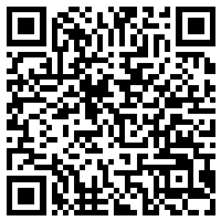 QR Code for bitcoin:bitcoin:bitcoin:dash:XgQaUi9dwp3maRCpRrYM24cPmsXxkeLWMP