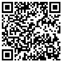 QR Code for bitcoin:bitcoin:bitcoin:dash:XgQbAKRdeeyAL9m8H2Kwidgon9qFGT8XjW