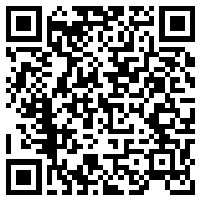 QR Code for bitcoin:bitcoin:bitcoin:dash:XgQbk6pwWoMyo7Hq7D3cKo5mJJjpVxJPB4