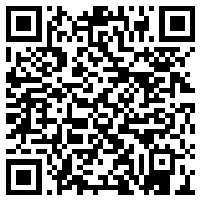QR Code for bitcoin:bitcoin:bitcoin:dash:XgQckTTosnUKAC4pCuCthMH9MDt3dBgVM8