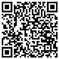QR Code for bitcoin:bitcoin:bitcoin:dash:XgQe7hgVvh3F4pGDP87WtiwMtKFSxMSVRV
