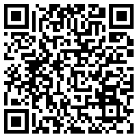QR Code for bitcoin:bitcoin:bitcoin:dash:XgQgBbMF4hppkdJQd9AMR3Ayc5PAe7LHXA