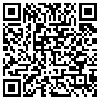 QR Code for bitcoin:bitcoin:bitcoin:dash:XgQirrCTTSgqSW9k4WrPSGAiKsCF8yhA3M