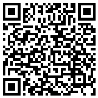 QR Code for bitcoin:bitcoin:bitcoin:dash:XgQkF9WHbdszM3tBehUTkZcfnewmgMFqt7