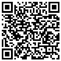 QR Code for bitcoin:bitcoin:bitcoin:dash:XgQkM3RfWNUfHeWRcQmBD1XgncQSFd3kRK