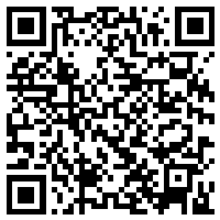 QR Code for bitcoin:bitcoin:bitcoin:dash:XgQknZxPXD4ECdb3PhZ3jnguVDfgj2bAcJ