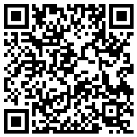 QR Code for bitcoin:bitcoin:bitcoin:dash:XgQmfa34y3MR3UcVJJywpqJ3prdyCEVmFH
