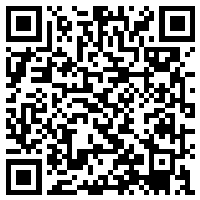 QR Code for bitcoin:bitcoin:bitcoin:dash:XgQmkjN31379mEQVXmoRNgwNKPGJ15PHvA