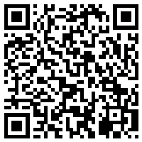 QR Code for bitcoin:bitcoin:bitcoin:dash:XgQnXKYn91jm31AkEXaVMwXWYu1KTiBTr7