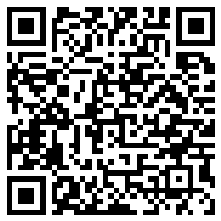 QR Code for bitcoin:bitcoin:bitcoin:dash:XgQp5bm4d85pXvVLLnwRqWMFPzK21G9fgu