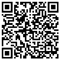 QR Code for bitcoin:bitcoin:bitcoin:dash:XgQpyAr99HpAMdoFsmHWDtuBinnYPwSCFz