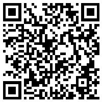 QR Code for bitcoin:bitcoin:bitcoin:dash:XgQqEVJNGfuLPXisoAPnuE659sGmtmMMXb