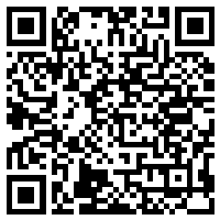 QR Code for bitcoin:bitcoin:bitcoin:dash:XgQqhJffV7FqewFS9XUhNttVC2wAwAvAzb