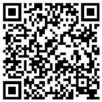 QR Code for bitcoin:bitcoin:bitcoin:dash:XgQsofA1tBGWKZrAcwkcEAkfrNwU6CVdb2