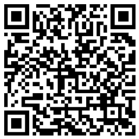 QR Code for bitcoin:bitcoin:bitcoin:dash:XgQu3MZ2jbEVyvEKB3JpYCkSLEK8JuMKhF