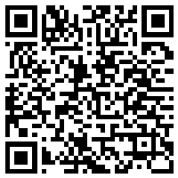 QR Code for bitcoin:bitcoin:bitcoin:dash:XgQuM1SczoLeQbjmfbEh3RDVnBi61heE8A