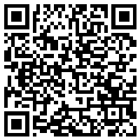 QR Code for bitcoin:bitcoin:bitcoin:dash:XgQueh3UbvWo9wKipRe3SzzmEQBGoW6vT8