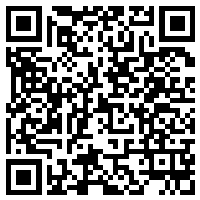 QR Code for bitcoin:bitcoin:bitcoin:dash:XgQvnpp53AXFwA3iNGh2fvUrHPSUGqRmDF