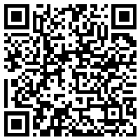 QR Code for bitcoin:bitcoin:bitcoin:dash:XgQvsTET6aNMxNgKm614AtAX463XZcVspK