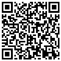 QR Code for bitcoin:bitcoin:bitcoin:dash:XgQvzS5LR699GDLQuVo9SoRGvTchXJDPhL