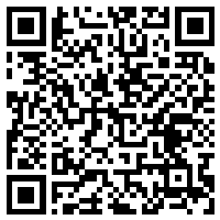 QR Code for bitcoin:bitcoin:bitcoin:dash:XgQwAprNTZJSQc7p8gxTLSc5vFqcGpCfYQ