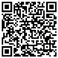QR Code for bitcoin:bitcoin:bitcoin:dash:XgQzoCKSjxALRjoToWaZrsBxRh3wpgoKAd