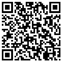 QR Code for bitcoin:bitcoin:bitcoin:dash:XgR16GCfYMfFwuAN9AwLReqDz1T2ZtbXX3