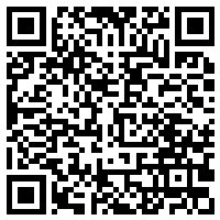 QR Code for bitcoin:bitcoin:bitcoin:dash:XgR1ZreDNowkNWrPiYh9rbF7wAFcTyp3mr