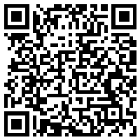 QR Code for bitcoin:bitcoin:bitcoin:dash:XgR1npEHrnppLcUVomPVoikoSC8BcMkrgX