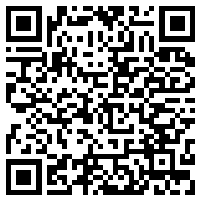 QR Code for bitcoin:bitcoin:bitcoin:dash:XgR2RTDfLdSJNKm2dpXCC1TiMDNw2aHtCZ