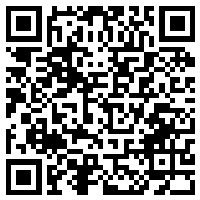QR Code for bitcoin:bitcoin:bitcoin:dash:XgR3kTFZWDCDfD3b5aejvf84QEJULMeZL9