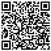 QR Code for bitcoin:bitcoin:bitcoin:dash:XgR4WdMiG3fVvrv2v85GsuLk8Nd4cdEpEN