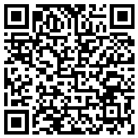 QR Code for bitcoin:bitcoin:bitcoin:dash:XgR5Zo72e6c4o7564CpQ4vqyTMhHBa8PyC