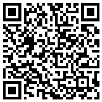 QR Code for bitcoin:bitcoin:bitcoin:dash:XgR5hSVvRY3h9t1e7TQB5KA8dHn2fDocRv