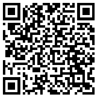 QR Code for bitcoin:bitcoin:bitcoin:dash:XgR682mitLFnhmpSyqzm93cwSPMAcrb7GW