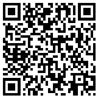 QR Code for bitcoin:bitcoin:bitcoin:dash:XgR6hhUC3z3J68dPyGhWUqCkVaM1sChTwA