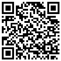 QR Code for bitcoin:bitcoin:bitcoin:dash:XgR7CtfrBrKN2dBEN1DmxzQJfVwFWMP55P