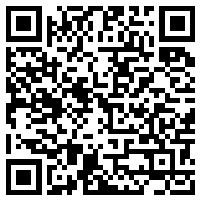 QR Code for bitcoin:bitcoin:bitcoin:dash:XgR8mWXTx5J267W8dRvbCGJp9RR2JCui1o