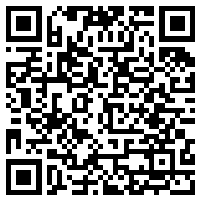 QR Code for bitcoin:bitcoin:bitcoin:dash:XgR922uFgibivJdJ5itcSfHG7fCWcXVBab