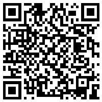 QR Code for bitcoin:bitcoin:bitcoin:dash:XgRAP6LPQBQurKbhMey3aZLypWZp77bQ4c