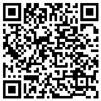 QR Code for bitcoin:bitcoin:bitcoin:dash:XgRAiF9t1nbSN1rEWQmDPPLC6efUKa6aCM